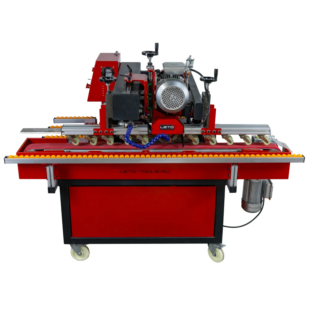 ws-620-1.webp